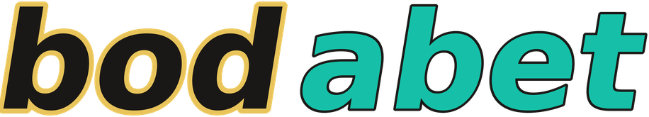 bodabet logo