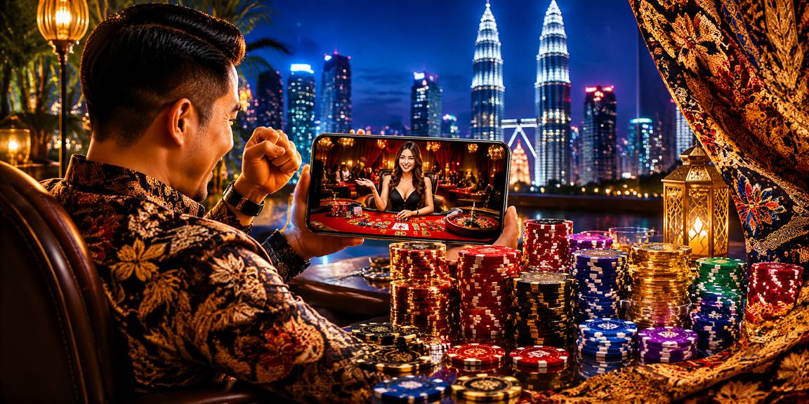 bodabet mobile gaming