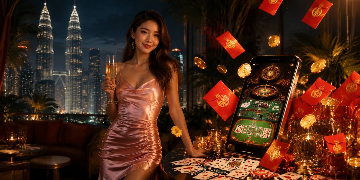 bodabet slide 2