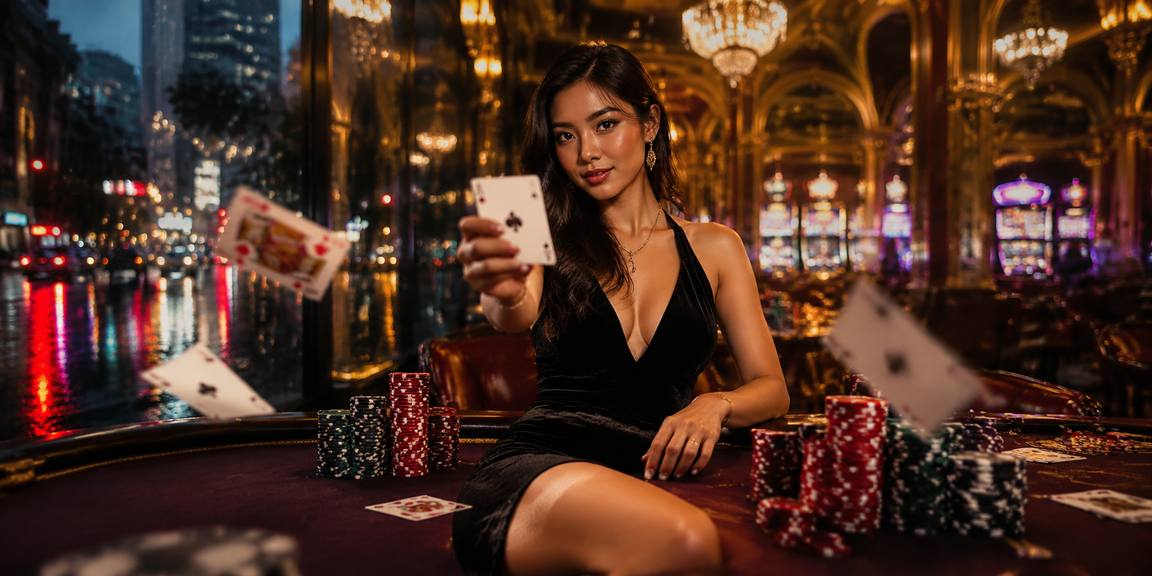 bodabet mobile