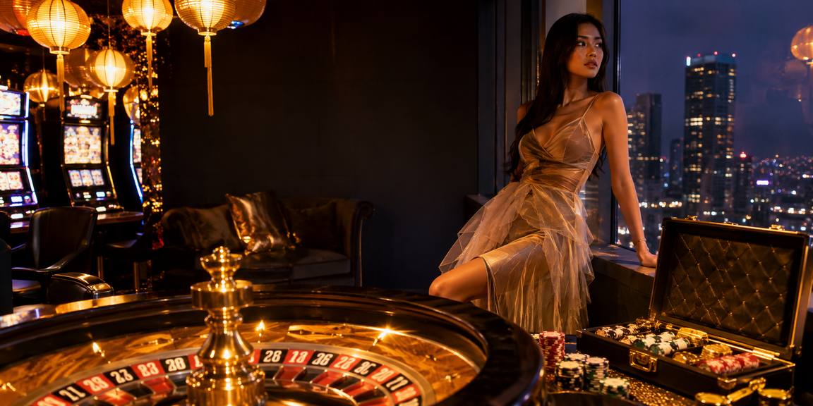bodabet mobile gaming